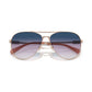 Women's Sunglasses, HC714061-Y