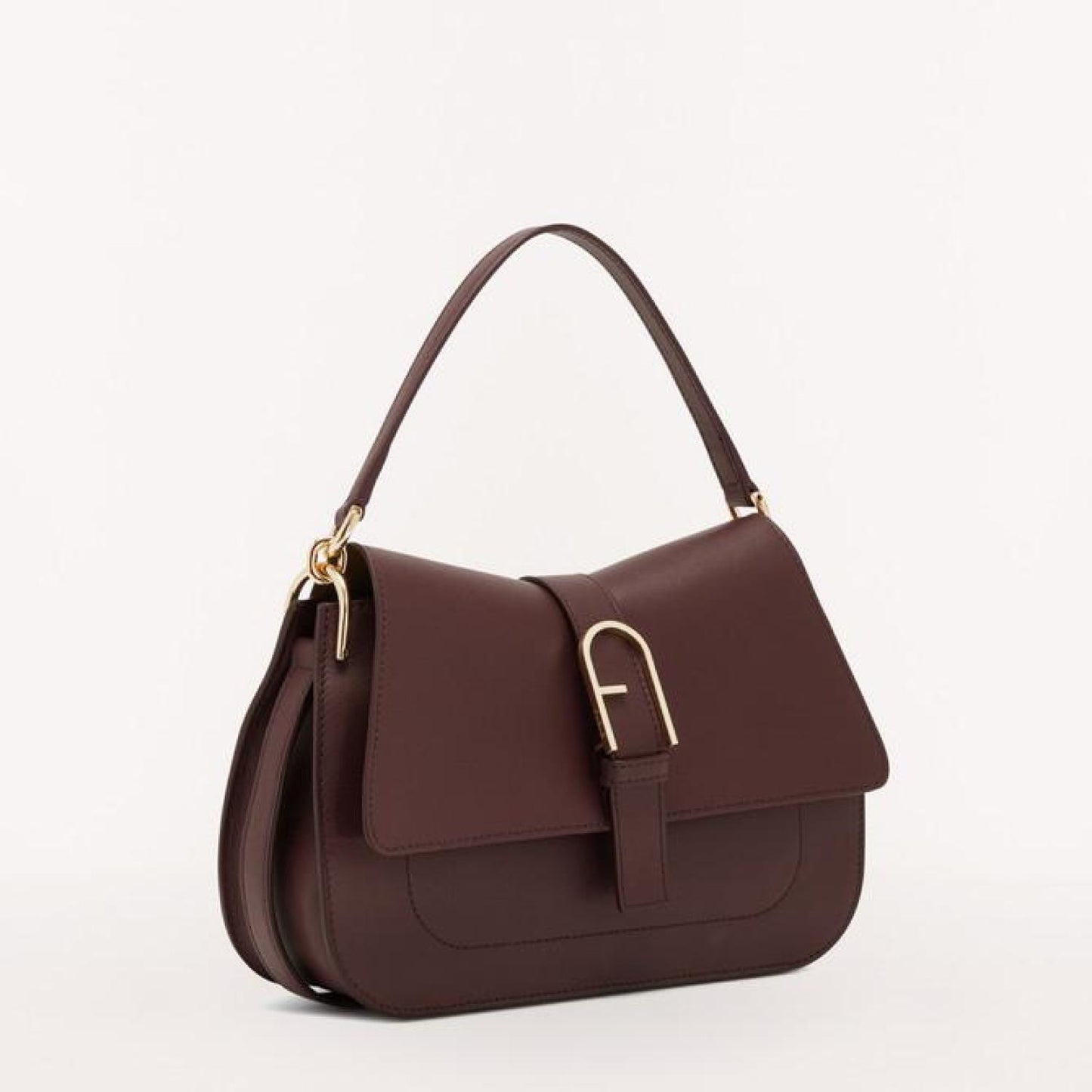 Furla Flow