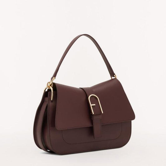 Furla Flow
