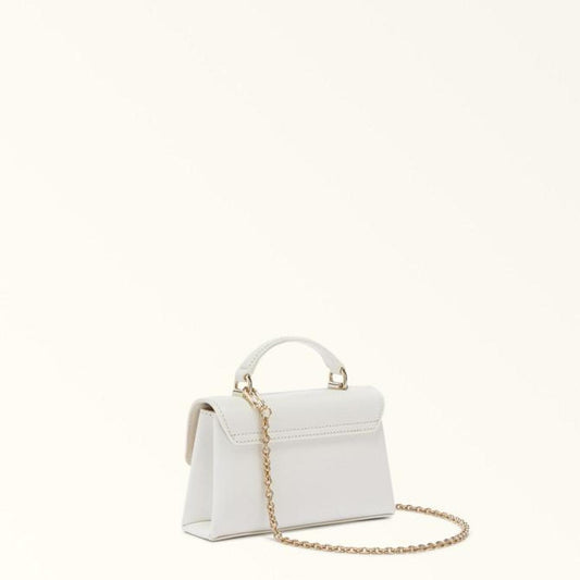 Furla 1927