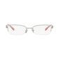 HC5097 Women's Rectangle Eyeglasses