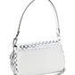 Parker Medium Convertible Pouchette Shoulder