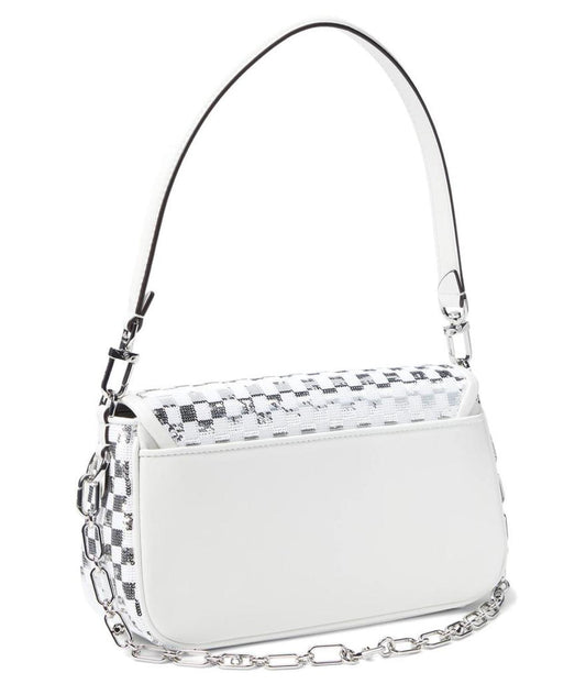 Parker Medium Convertible Pouchette Shoulder