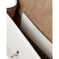 Greenwich Small Convertible Crossbody