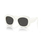 Women's Sunglasses, Pr A13S