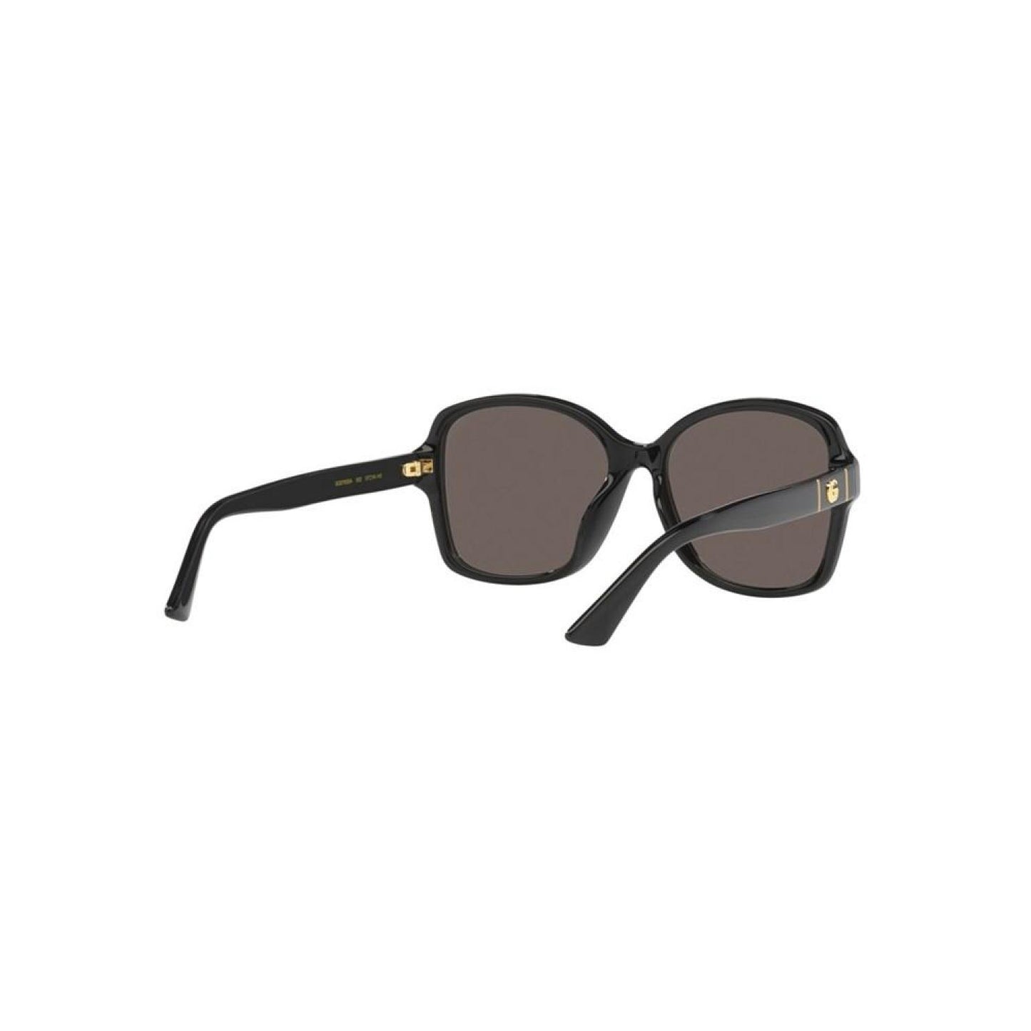 Women's Sunglasses, Gg0765Sa Gc001765