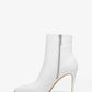 Rue Leather Boot