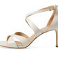Kinsley Sandal