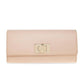 Furla 1927 Continental Wallet