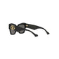 Women's Sunglasses, Gg1422S Gc002123