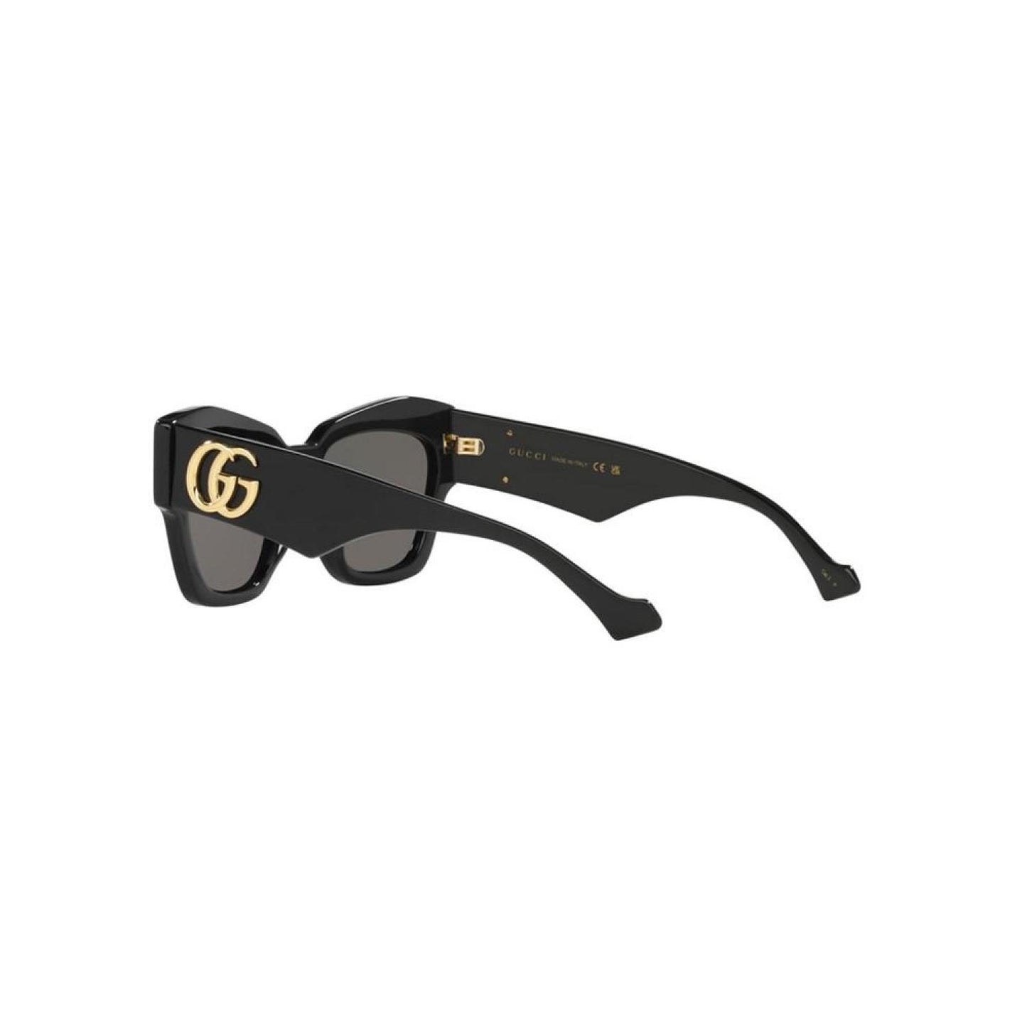 Women's Sunglasses, Gg1422S Gc002123
