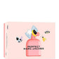 Perfect Eau de Parfum Gift Set