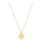 Kate Spade Mini Initial Pendant
