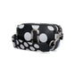 Marc Jacobs The Snapshot Crossbody Bag