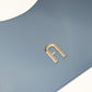 Furla Diamante