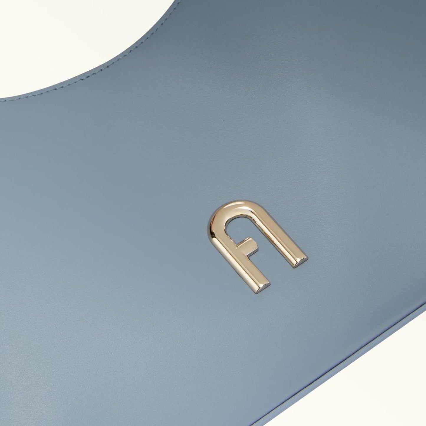 Furla Diamante