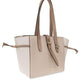 Furla Net Small Shopper Bag