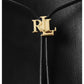 Leather Medium Andie Drawstring Tote