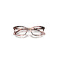 Women's Eyeglasses, HC6219U