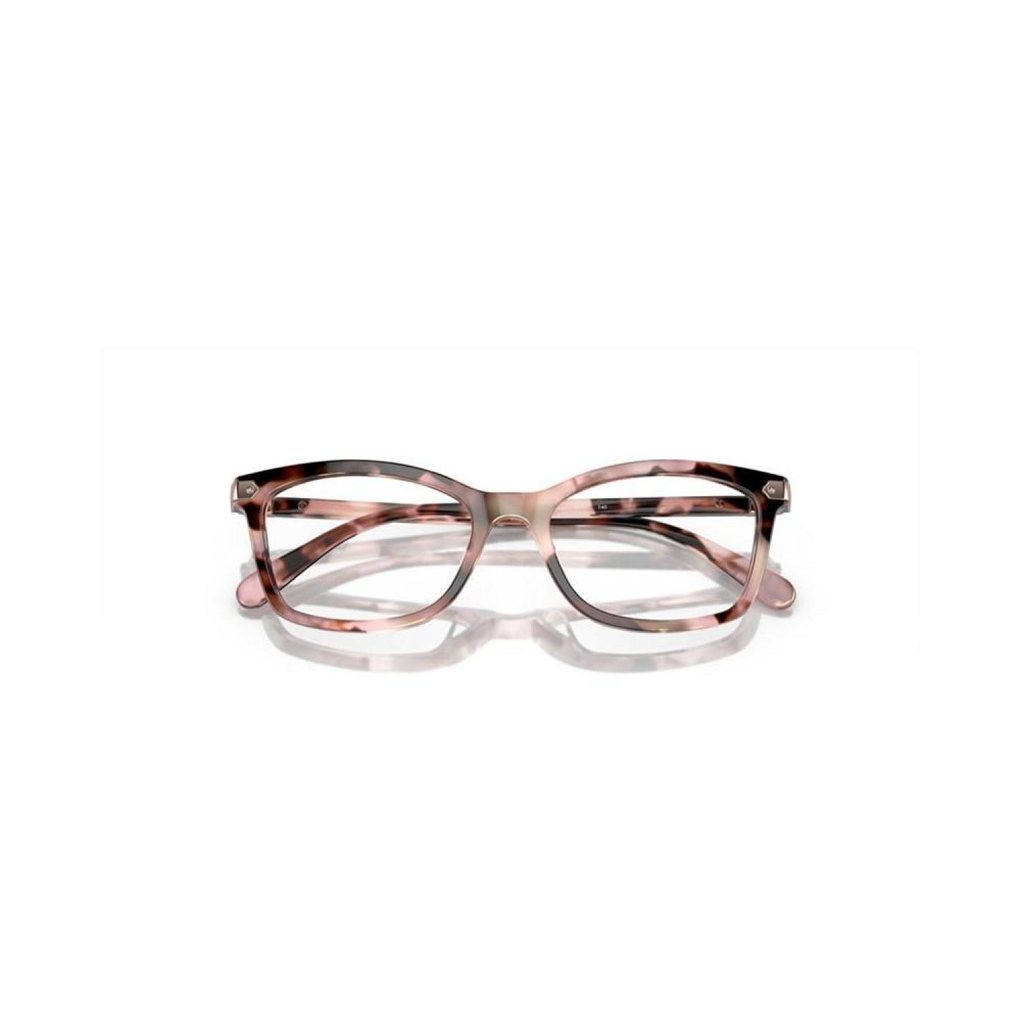 Women's Eyeglasses, HC6219U