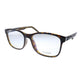 Saint Laurent  SL 398 002 56mm Unisex Rectangle Eyeglasses 53mm
