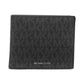 Men's Mason Signature Wallet