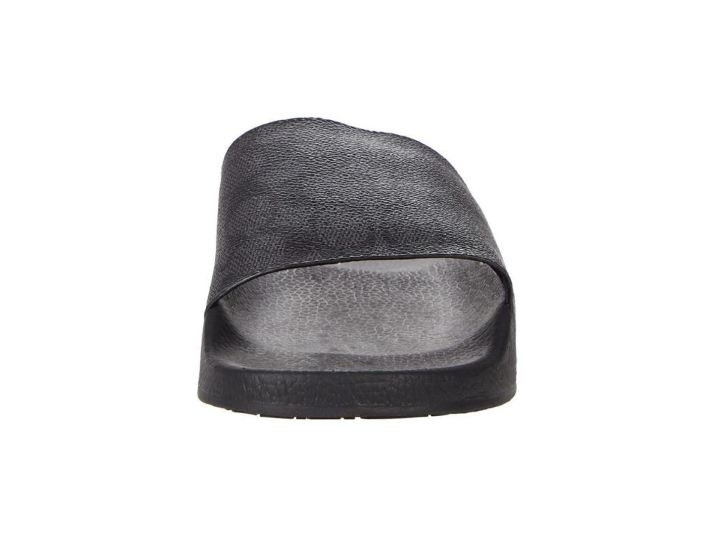 Signature Coated Canvas Pool Slide