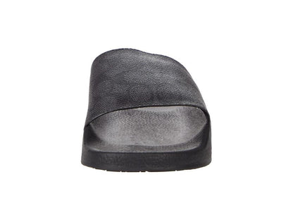 Signature Coated Canvas Pool Slide