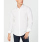 Men's Stretch Shirt