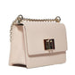 Furla 1927 Mini Crossbody Bag