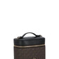 Michael Michael Kors Small Logo Trunk Crossbody Bag