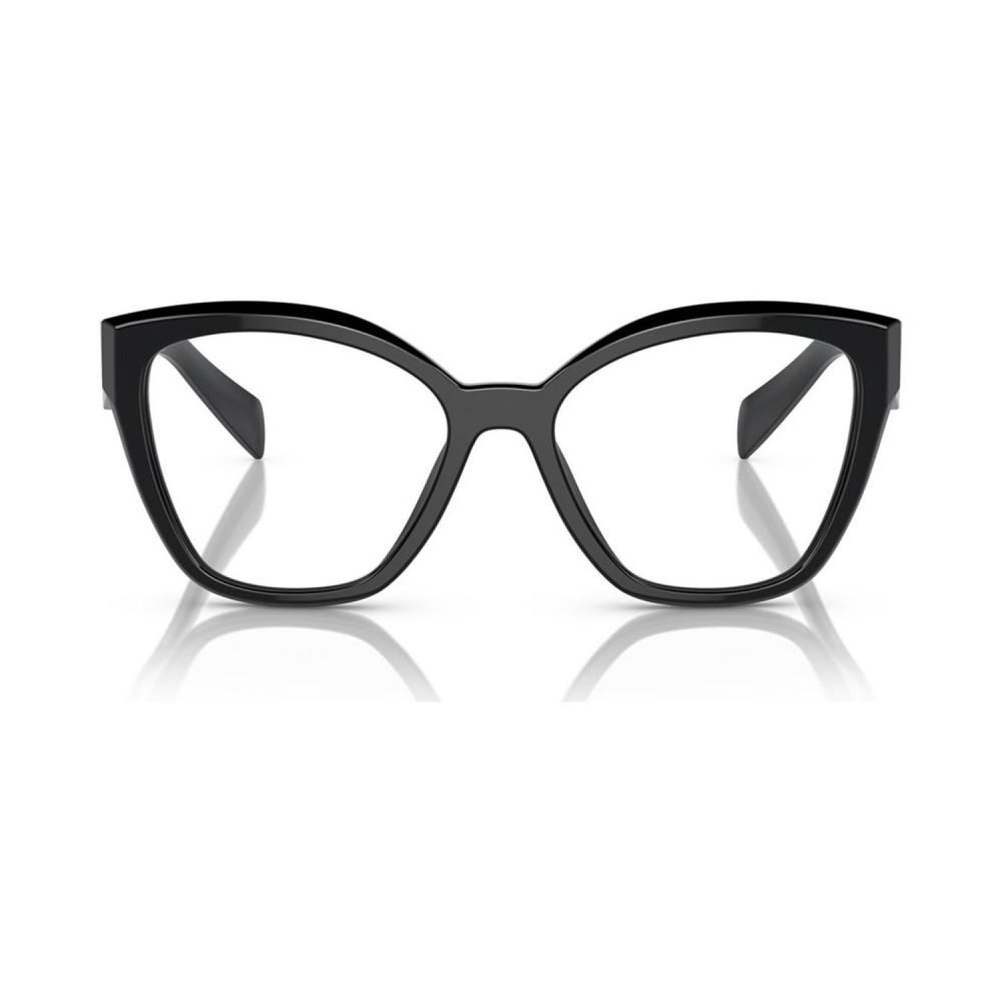 Women's Eyeglasses, PR 20ZV 52