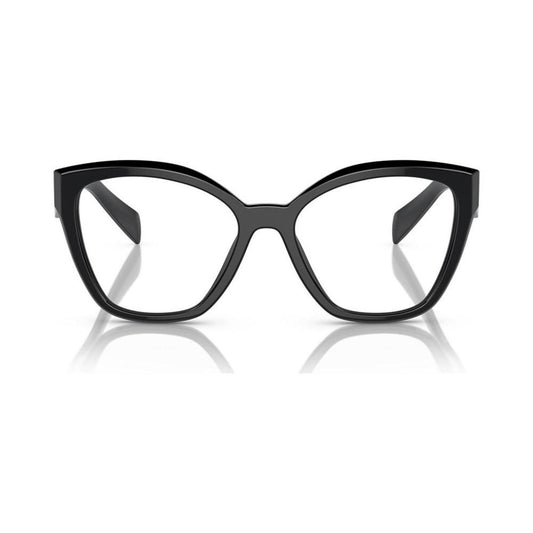 Women's Eyeglasses, PR 20ZV 52