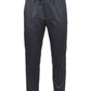 Gucci Pant