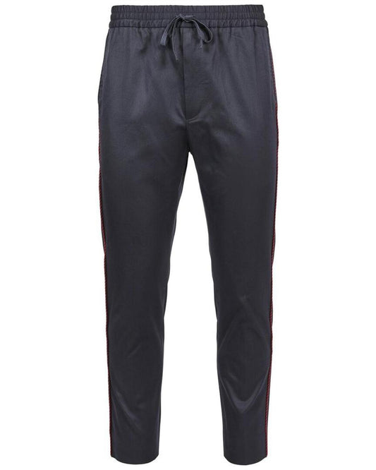 Gucci Pant