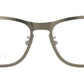 Gucci GG0175O-30001717001 Square/Rectangle Eyeglasses