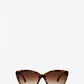 Makena Sunglasses