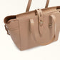 Furla Net