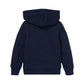 French Terry Hoodie (Toddler)