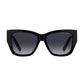 Marc 695/S 55MM Cat-Eye Sunglasses