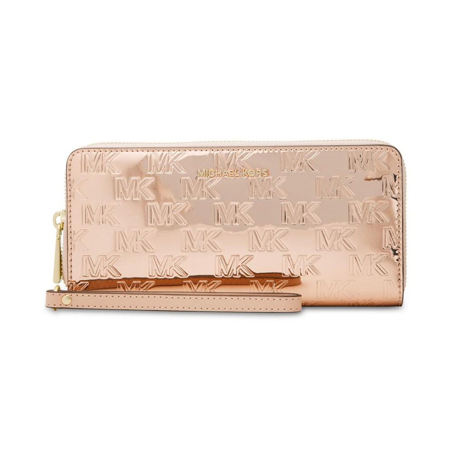 Logo Travel Continental Wallet