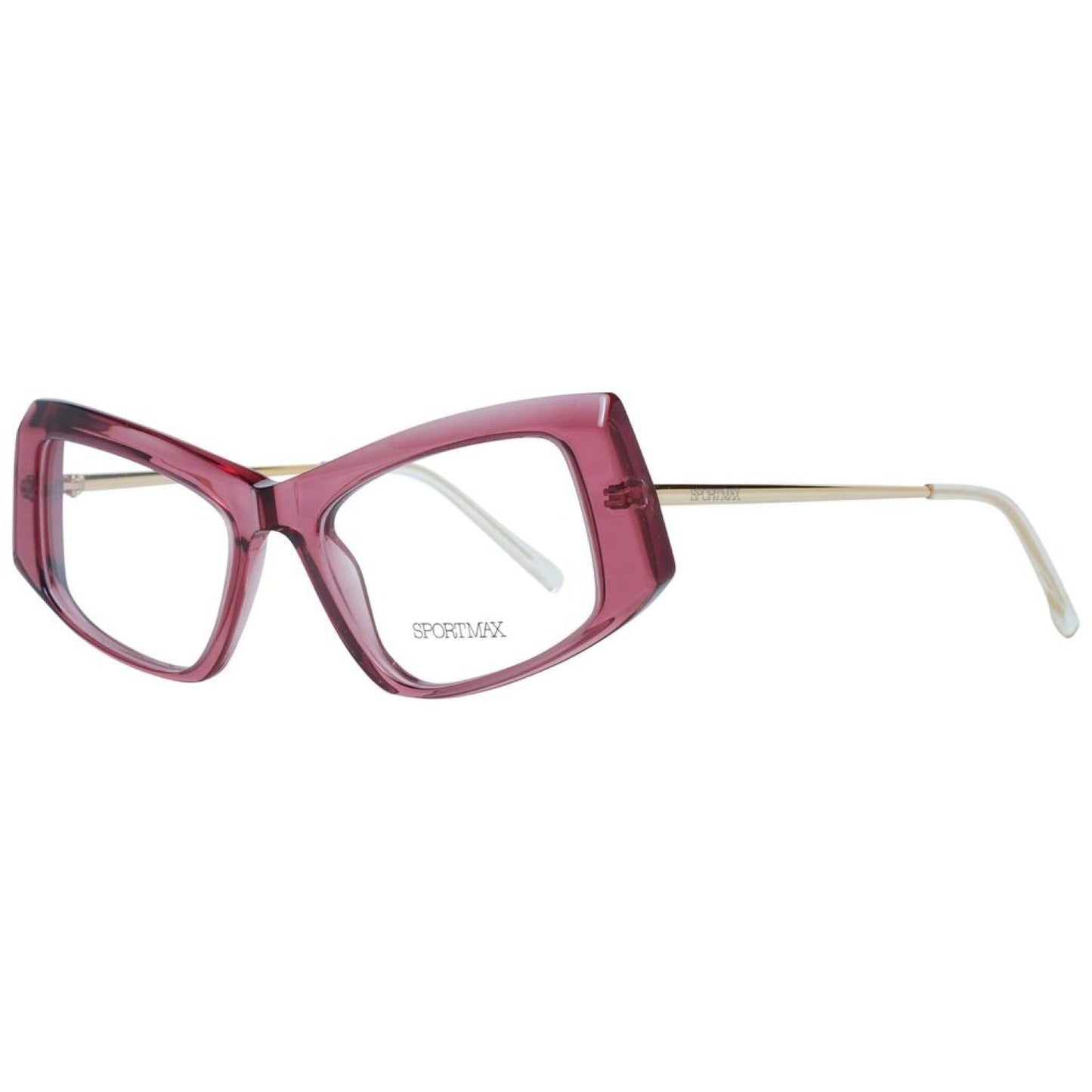 ortmax  Women Optical Women's Frames