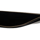 Marc Jacobs The Large Zipped Wristlet Wallet