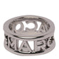Marc Jacobs The Monogram Ring