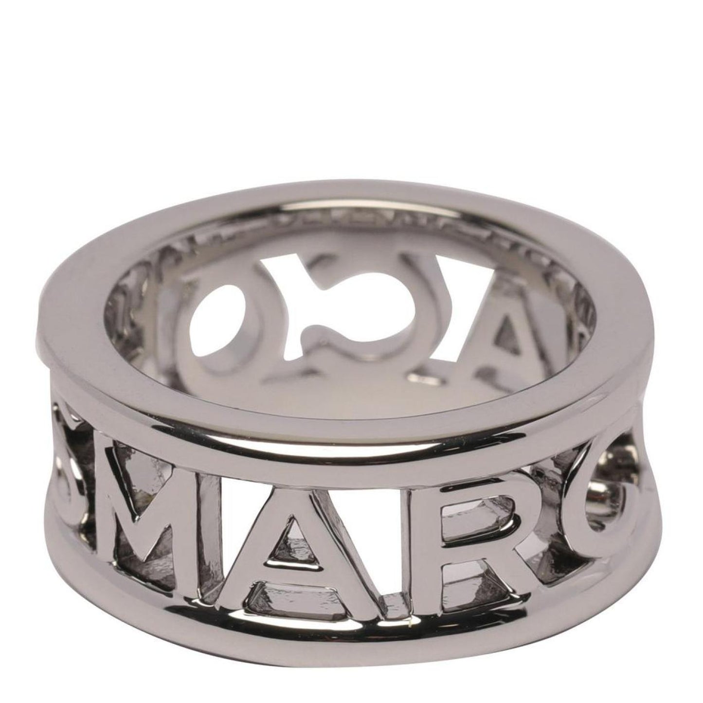 Marc Jacobs The Monogram Ring