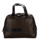 Bowler Bag