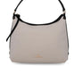 Michael Michael Kors Maeve Zipped Large Shoulder Bag