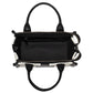 The Striped Small Tote
