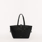 Furla Net
