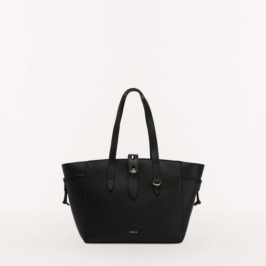 Furla Net